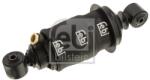 Febi Bilstein Amortizor, suspensie cabina FEBI BILSTEIN 106700 (106700) - automobilus