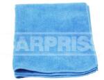CARPRISS Servetele de curatat mana CARPRISS 71729942 (71729942)