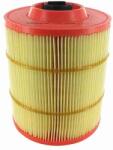 VAICO Filtru aer VAICO V25-0066 (V25-0066)