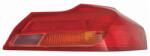 VAN WEZEL Lampa spate VAN WEZEL 3850936 (3850936)