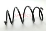 ASHIKA Arc spiral ASHIKA ZCA3345H (ZCA3345H) - automobilus