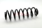 ASHIKA Arc spiral ASHIKA ZCA6426H (ZCA6426H)