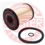 Master-sport Germany filtru combustibil MASTER SPORT 731X-KF-PCS-MS (731X-KF-PCS-MS)