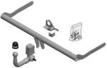 Thule Modul tractare Thule 662700 (662700)