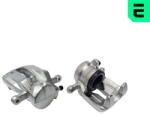 OPTIMAL Etrier frana OPTIMAL BC-1046L (BC-1046L)
