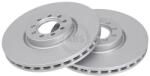 ABS Disc frana ABS 17850 (17850)