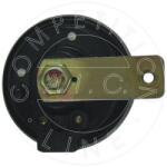 AIC Claxon AIC Calitatea originală 50709 (50709)