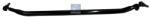 DT Spare Parts bara directie DT Spare Parts 4.62872 (4.62872) - automobilus