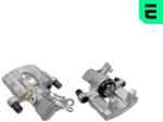 OPTIMAL Etrier frana OPTIMAL BC-1393L (BC-1393L)