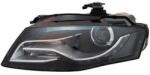 VAN WEZEL Far VAN WEZEL 0327985 (0327985)