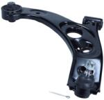 MAXGEAR Brat, suspensie roata MAXGEAR 72-5588 (72-5588)