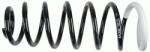 SACHS Arc spiral SACHS 994 458 (994 458)