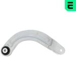 OPTIMAL Brat, suspensie roata OPTIMAL G5-2143 (G5-2143)
