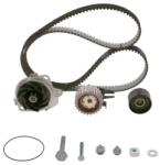 Bosch Set pompa apa + curea dintata BOSCH 1 987 946 987 (1 987 946 987)