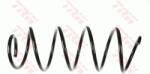 TRW Arc spiral TRW JCS582 (JCS582)