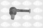 SASIC Cap de bara SASIC 8173183S (8173183S)