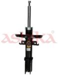 ASHIKA amortizor ASHIKA MA-00855 (MA-00855) - automobilus