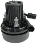 Metzger Autoteile Pompa aer secundara METZGER AUTOTEILE 0899018 (0899018)