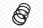 LESJÖFORS Arc spiral LESJÖFORS 4088314 (4088314)