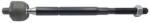 CTR Bieleta de directie CTR CR0733 (CR0733)