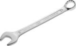 VIGOR Cheie fixa/inelara VIGOR V4473N-27 (V4473N-27)