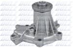 DOLZ Pompă de apă, răcire motor DOLZ M147 (M147)