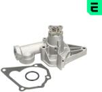 OPTIMAL Pompă de apă, răcire motor OPTIMAL AQ-1248 (AQ-1248)