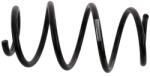 SACHS Arc spiral SACHS 991 213 (991 213)