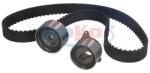 JAPKO Set curea de distributie JAPKO KJT312 (KJT312)