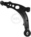 ABS Brat, suspensie roata ABS 210153 (210153)