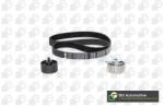 BGA Set curea de distributie BGA TB0200K (TB0200K)
