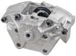 ABS Etrier frana ABS 431211 (431211)