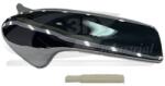3RG Mâner usa, echipare interioara 3RG 69704 (69704)