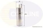 COMLINE filtru combustibil COMLINE EFF242 (EFF242)