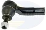 COMLINE Cap de bara COMLINE CTR2032 (CTR2032)