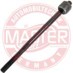 Master-sport Germany Bieleta de directie MASTER SPORT 33952-PCS-MS (33952-PCS-MS)
