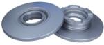 QUARO Disc frana QUARO QD9697 (QD9697)