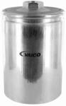 VAICO filtru combustibil VAICO V10-0257 (V10-0257)