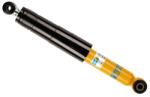 BILSTEIN amortizor BILSTEIN - B6 Performance 24-020527 (24-020527)