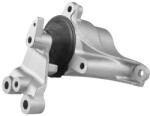 TEDGUM Suport motor TEDGUM TED46734 (TED46734) - automobilus