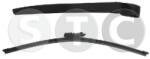 STC lamela stergator STC T468448 (T468448)