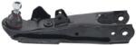 ABS Brat, suspensie roata ABS 211610 (211610)