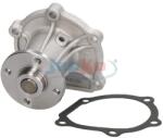 JAPKO Pompă de apă, răcire motor JAPKO 35297 (35297)