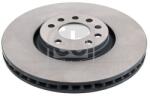 Febi Bilstein Disc frana FEBI BILSTEIN 44122 (44122)