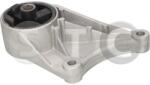 STC Suport motor STC T404380 (T404380)