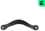 OPTIMAL Brat, suspensie roata OPTIMAL G5-2060 (G5-2060)
