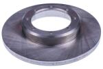 Denckermann Disc frana DENCKERMANN B130921 (B130921)