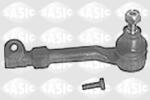 SASIC Cap de bara SASIC 4006130 (4006130)