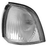 VAN WEZEL Lumina de delimitare VAN WEZEL 5205908 (5205908)