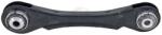 ABS Brat, suspensie roata ABS 211785 (211785)